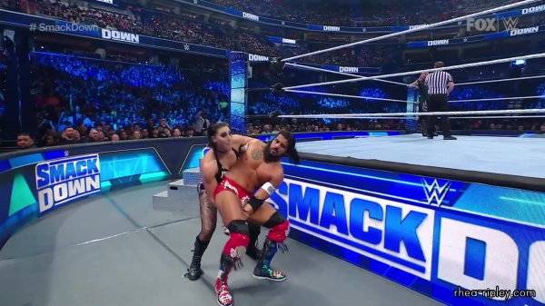 sportsnet-wwe_friday_night_smackdown_2023_03_03_1080p_web_h264_part_2_1684.jpg