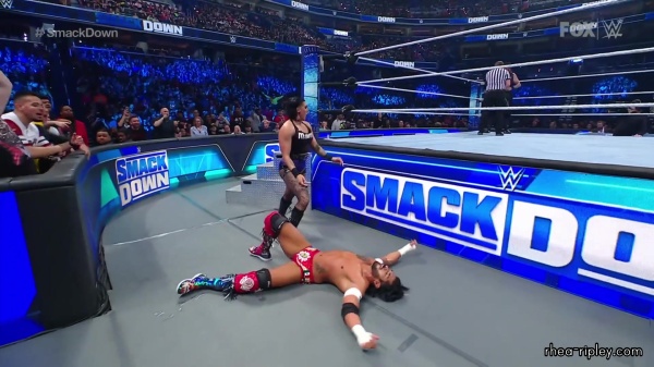 Click to view full size image
==============
sportsnet-wwe_friday_night_smackdown_2023_03_03_1080p_web_h264_part_2_1690.jpg sportsnet-wwe_friday_night_smackdown_2023_03_03_1080p_web_h264_part_2_1690.jpg