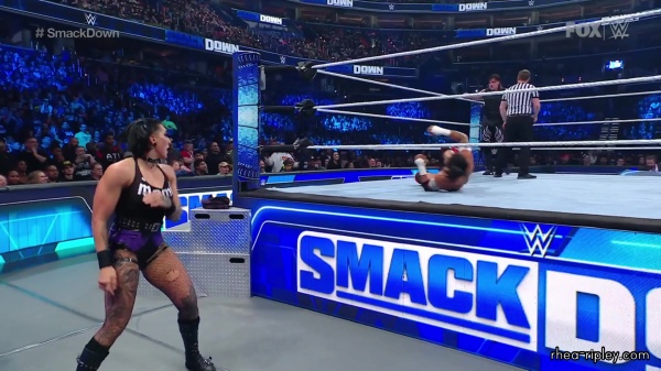 sportsnet-wwe_friday_night_smackdown_2023_03_03_1080p_web_h264_part_2_1704.jpg