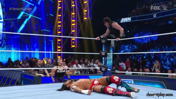 Click to view full size image
==============
sportsnet-wwe_friday_night_smackdown_2023_03_03_1080p_web_h264_part_2_1715.jpg sportsnet-wwe_friday_night_smackdown_2023_03_03_1080p_web_h264_part_2_1715.jpg