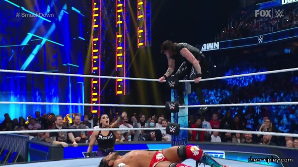 Click to view full size image
==============
sportsnet-wwe_friday_night_smackdown_2023_03_03_1080p_web_h264_part_2_1716.jpg sportsnet-wwe_friday_night_smackdown_2023_03_03_1080p_web_h264_part_2_1716.jpg
