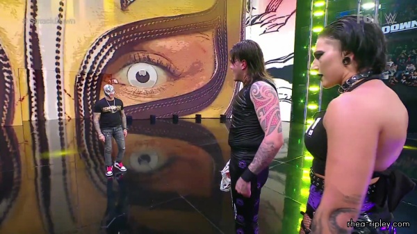 Click to view full size image
==============
sportsnet-wwe_friday_night_smackdown_2023_03_03_1080p_web_h264_part_2_1997.jpg sportsnet-wwe_friday_night_smackdown_2023_03_03_1080p_web_h264_part_2_1997.jpg