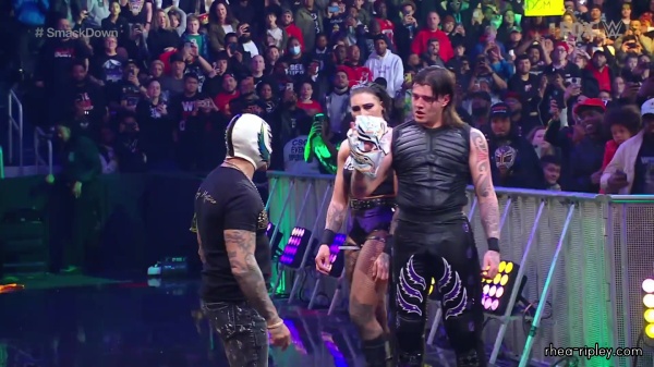 Click to view full size image
==============
sportsnet-wwe_friday_night_smackdown_2023_03_03_1080p_web_h264_part_2_2007.jpg sportsnet-wwe_friday_night_smackdown_2023_03_03_1080p_web_h264_part_2_2007.jpg