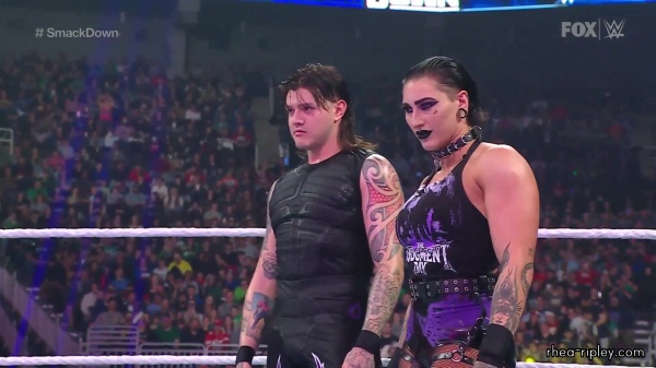 sportsnet-wwe_friday_night_smackdown_2023_03_17_1080p_web_h264_0834.jpg