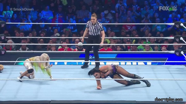 Click to view full size image
==============
sportsnet-wwe_friday_night_smackdown_2023_03_17_1080p_web_h264_1561.jpg sportsnet-wwe_friday_night_smackdown_2023_03_17_1080p_web_h264_1561.jpg