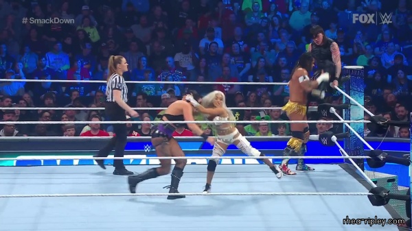 Click to view full size image
==============
sportsnet-wwe_friday_night_smackdown_2023_03_17_1080p_web_h264_1609.jpg sportsnet-wwe_friday_night_smackdown_2023_03_17_1080p_web_h264_1609.jpg