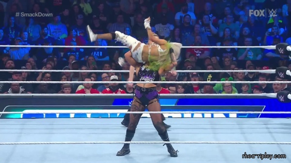 Click to view full size image
==============
sportsnet-wwe_friday_night_smackdown_2023_03_17_1080p_web_h264_1731.jpg sportsnet-wwe_friday_night_smackdown_2023_03_17_1080p_web_h264_1731.jpg