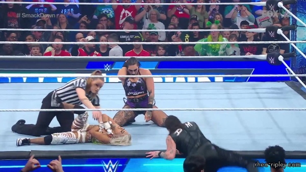 Click to view full size image
==============
sportsnet-wwe_friday_night_smackdown_2023_03_17_1080p_web_h264_1773.jpg sportsnet-wwe_friday_night_smackdown_2023_03_17_1080p_web_h264_1773.jpg