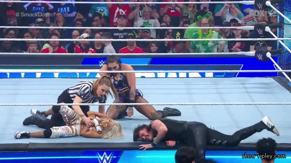 Click to view full size image
==============
sportsnet-wwe_friday_night_smackdown_2023_03_17_1080p_web_h264_1774.jpg sportsnet-wwe_friday_night_smackdown_2023_03_17_1080p_web_h264_1774.jpg