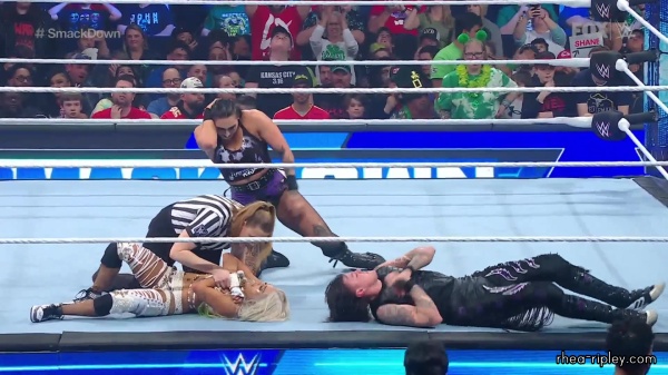 Click to view full size image
==============
sportsnet-wwe_friday_night_smackdown_2023_03_17_1080p_web_h264_1776.jpg sportsnet-wwe_friday_night_smackdown_2023_03_17_1080p_web_h264_1776.jpg