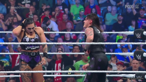 Click to view full size image
==============
sportsnet-wwe_friday_night_smackdown_2023_03_17_1080p_web_h264_1784.jpg sportsnet-wwe_friday_night_smackdown_2023_03_17_1080p_web_h264_1784.jpg