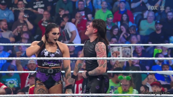 Click to view full size image
==============
sportsnet-wwe_friday_night_smackdown_2023_03_17_1080p_web_h264_1786.jpg sportsnet-wwe_friday_night_smackdown_2023_03_17_1080p_web_h264_1786.jpg