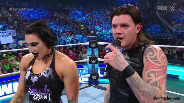 Click to view full size image
==============
sportsnet-wwe_friday_night_smackdown_2023_03_17_1080p_web_h264_1889.jpg sportsnet-wwe_friday_night_smackdown_2023_03_17_1080p_web_h264_1889.jpg