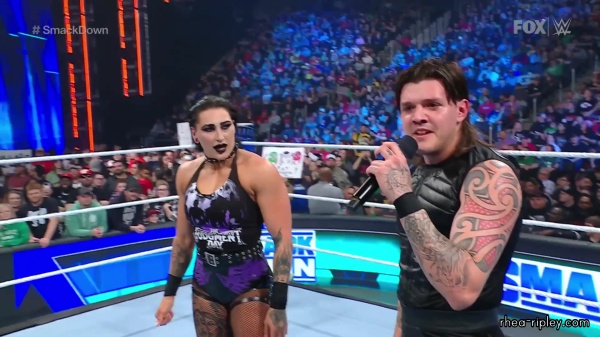 Click to view full size image
==============
sportsnet-wwe_friday_night_smackdown_2023_03_17_1080p_web_h264_2039.jpg sportsnet-wwe_friday_night_smackdown_2023_03_17_1080p_web_h264_2039.jpg