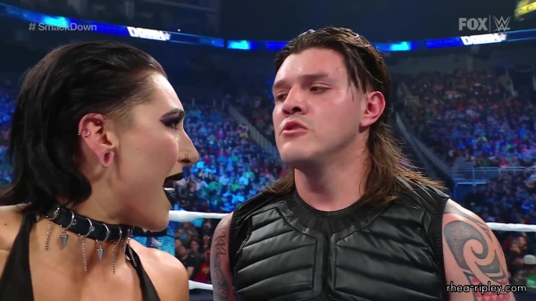 Click to view full size image
==============
sportsnet-wwe_friday_night_smackdown_2023_03_17_1080p_web_h264_2084.jpg sportsnet-wwe_friday_night_smackdown_2023_03_17_1080p_web_h264_2084.jpg