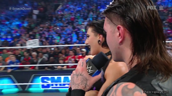 sportsnet-wwe_friday_night_smackdown_2023_03_17_1080p_web_h264_2352.jpg