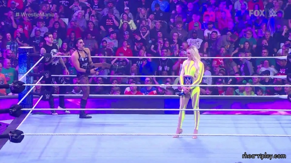 sportsnet-wwe_friday_night_smackdown_2023_03_17_1080p_web_h264_part_2_0118.jpg