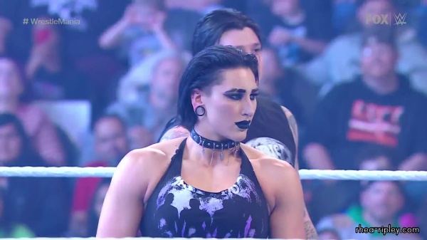 Click to view full size image
==============
sportsnet-wwe_friday_night_smackdown_2023_03_17_1080p_web_h264_part_2_0133.jpg sportsnet-wwe_friday_night_smackdown_2023_03_17_1080p_web_h264_part_2_0133.jpg