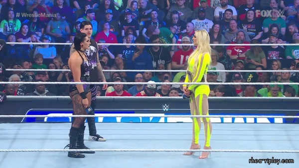 sportsnet-wwe_friday_night_smackdown_2023_03_17_1080p_web_h264_part_2_0146.jpg