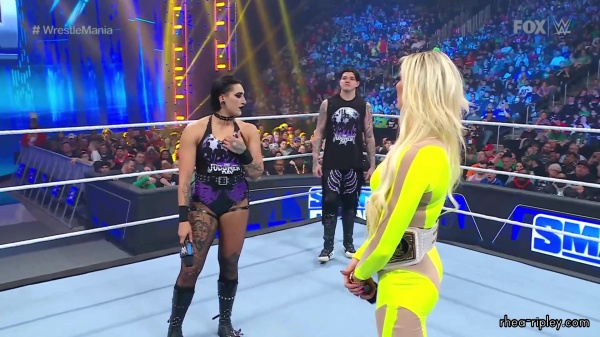 Click to view full size image
==============
sportsnet-wwe_friday_night_smackdown_2023_03_17_1080p_web_h264_part_2_0163.jpg sportsnet-wwe_friday_night_smackdown_2023_03_17_1080p_web_h264_part_2_0163.jpg