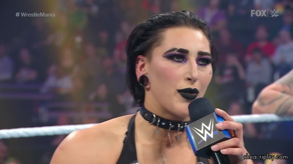 Click to view full size image
==============
sportsnet-wwe_friday_night_smackdown_2023_03_17_1080p_web_h264_part_2_0220.jpg sportsnet-wwe_friday_night_smackdown_2023_03_17_1080p_web_h264_part_2_0220.jpg