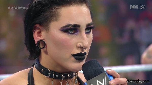 Click to view full size image
==============
sportsnet-wwe_friday_night_smackdown_2023_03_17_1080p_web_h264_part_2_0311.jpg sportsnet-wwe_friday_night_smackdown_2023_03_17_1080p_web_h264_part_2_0311.jpg