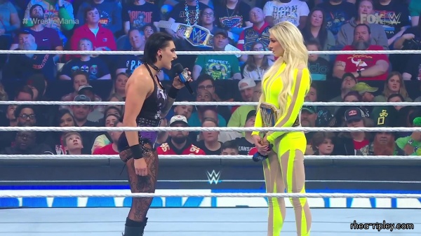 Click to view full size image
==============
sportsnet-wwe_friday_night_smackdown_2023_03_17_1080p_web_h264_part_2_0345.jpg sportsnet-wwe_friday_night_smackdown_2023_03_17_1080p_web_h264_part_2_0345.jpg