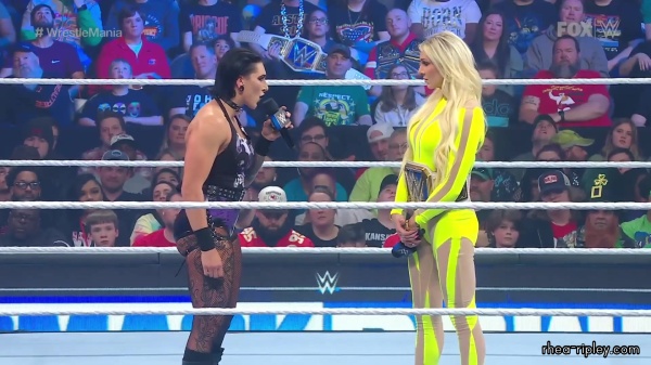 Click to view full size image
==============
sportsnet-wwe_friday_night_smackdown_2023_03_17_1080p_web_h264_part_2_0348.jpg sportsnet-wwe_friday_night_smackdown_2023_03_17_1080p_web_h264_part_2_0348.jpg