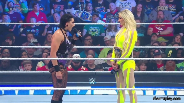 Click to view full size image
==============
sportsnet-wwe_friday_night_smackdown_2023_03_17_1080p_web_h264_part_2_0349.jpg sportsnet-wwe_friday_night_smackdown_2023_03_17_1080p_web_h264_part_2_0349.jpg