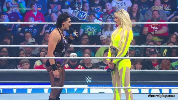 Click to view full size image
==============
sportsnet-wwe_friday_night_smackdown_2023_03_17_1080p_web_h264_part_2_0350.jpg sportsnet-wwe_friday_night_smackdown_2023_03_17_1080p_web_h264_part_2_0350.jpg