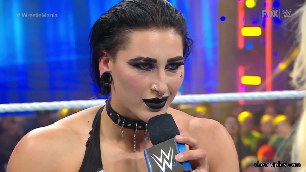 Click to view full size image
==============
sportsnet-wwe_friday_night_smackdown_2023_03_17_1080p_web_h264_part_2_0358.jpg sportsnet-wwe_friday_night_smackdown_2023_03_17_1080p_web_h264_part_2_0358.jpg