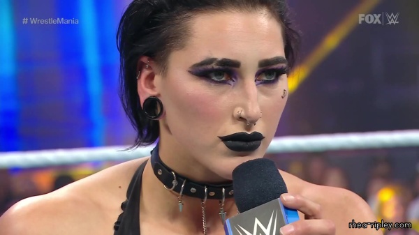 Click to view full size image
==============
sportsnet-wwe_friday_night_smackdown_2023_03_17_1080p_web_h264_part_2_0390.jpg sportsnet-wwe_friday_night_smackdown_2023_03_17_1080p_web_h264_part_2_0390.jpg