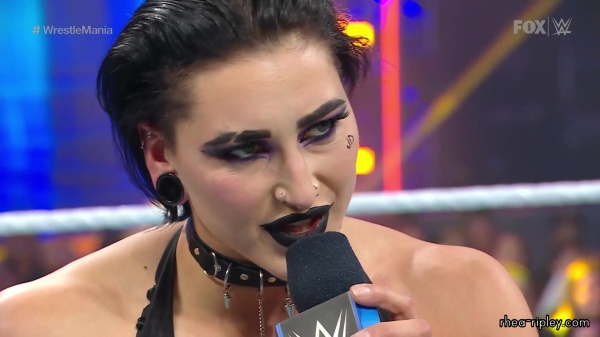 Click to view full size image
==============
sportsnet-wwe_friday_night_smackdown_2023_03_17_1080p_web_h264_part_2_0398.jpg sportsnet-wwe_friday_night_smackdown_2023_03_17_1080p_web_h264_part_2_0398.jpg