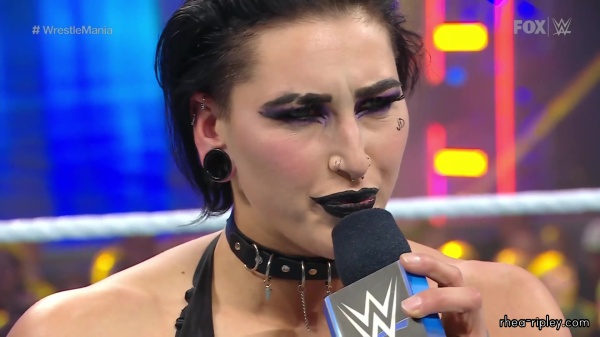 Click to view full size image
==============
sportsnet-wwe_friday_night_smackdown_2023_03_17_1080p_web_h264_part_2_0412.jpg sportsnet-wwe_friday_night_smackdown_2023_03_17_1080p_web_h264_part_2_0412.jpg