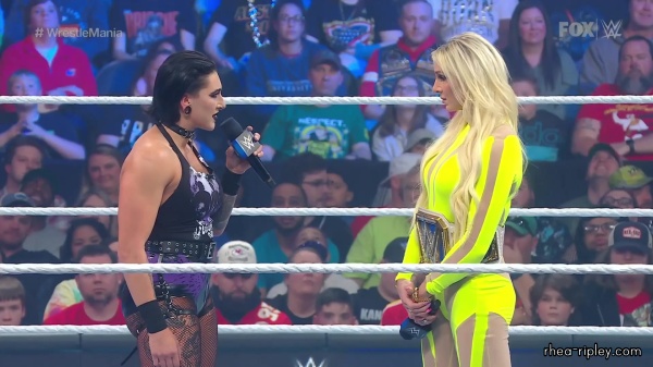 sportsnet-wwe_friday_night_smackdown_2023_03_17_1080p_web_h264_part_2_0466.jpg