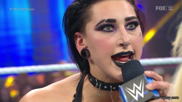 Click to view full size image
==============
sportsnet-wwe_friday_night_smackdown_2023_03_17_1080p_web_h264_part_2_0513.jpg sportsnet-wwe_friday_night_smackdown_2023_03_17_1080p_web_h264_part_2_0513.jpg