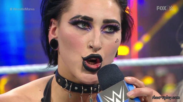 Click to view full size image
==============
sportsnet-wwe_friday_night_smackdown_2023_03_17_1080p_web_h264_part_2_0520.jpg sportsnet-wwe_friday_night_smackdown_2023_03_17_1080p_web_h264_part_2_0520.jpg