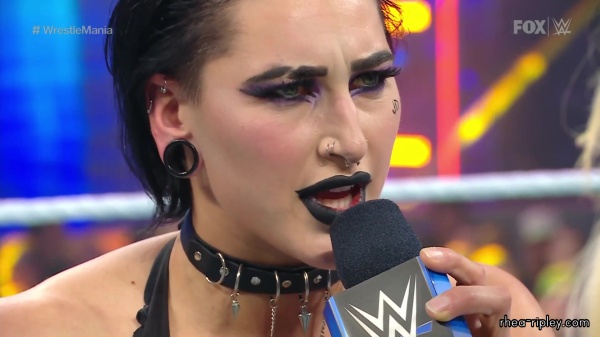 Click to view full size image
==============
sportsnet-wwe_friday_night_smackdown_2023_03_17_1080p_web_h264_part_2_0554.jpg sportsnet-wwe_friday_night_smackdown_2023_03_17_1080p_web_h264_part_2_0554.jpg