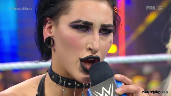 Click to view full size image
==============
sportsnet-wwe_friday_night_smackdown_2023_03_17_1080p_web_h264_part_2_0566.jpg sportsnet-wwe_friday_night_smackdown_2023_03_17_1080p_web_h264_part_2_0566.jpg