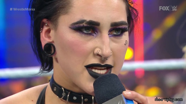 Click to view full size image
==============
sportsnet-wwe_friday_night_smackdown_2023_03_17_1080p_web_h264_part_2_0585.jpg sportsnet-wwe_friday_night_smackdown_2023_03_17_1080p_web_h264_part_2_0585.jpg