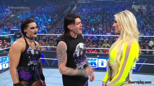 Click to view full size image
==============
sportsnet-wwe_friday_night_smackdown_2023_03_17_1080p_web_h264_part_2_0633.jpg sportsnet-wwe_friday_night_smackdown_2023_03_17_1080p_web_h264_part_2_0633.jpg