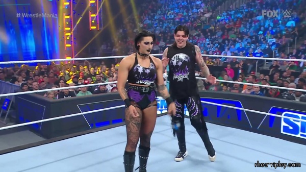 Click to view full size image
==============
sportsnet-wwe_friday_night_smackdown_2023_03_17_1080p_web_h264_part_2_0655.jpg sportsnet-wwe_friday_night_smackdown_2023_03_17_1080p_web_h264_part_2_0655.jpg