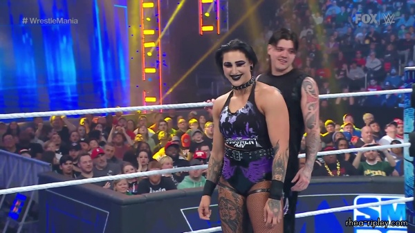 Click to view full size image
==============
sportsnet-wwe_friday_night_smackdown_2023_03_17_1080p_web_h264_part_2_0666.jpg sportsnet-wwe_friday_night_smackdown_2023_03_17_1080p_web_h264_part_2_0666.jpg