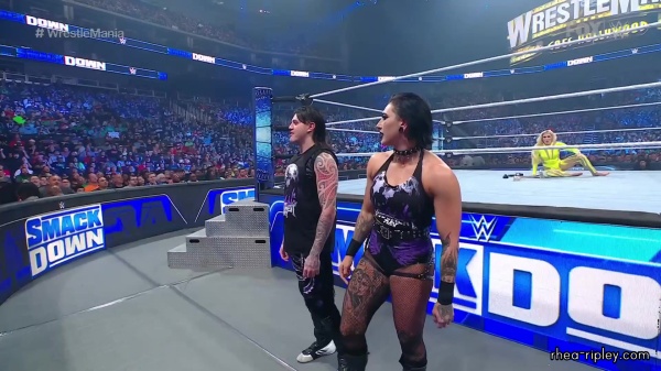 Click to view full size image
==============
sportsnet-wwe_friday_night_smackdown_2023_03_17_1080p_web_h264_part_2_0717.jpg sportsnet-wwe_friday_night_smackdown_2023_03_17_1080p_web_h264_part_2_0717.jpg