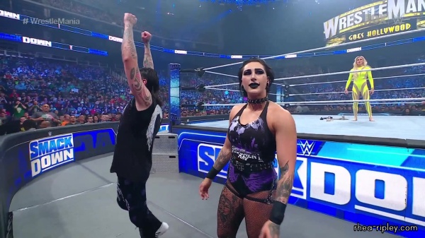 sportsnet-wwe_friday_night_smackdown_2023_03_17_1080p_web_h264_part_2_0726.jpg