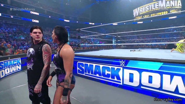 Click to view full size image
==============
sportsnet-wwe_friday_night_smackdown_2023_03_17_1080p_web_h264_part_2_0735.jpg sportsnet-wwe_friday_night_smackdown_2023_03_17_1080p_web_h264_part_2_0735.jpg