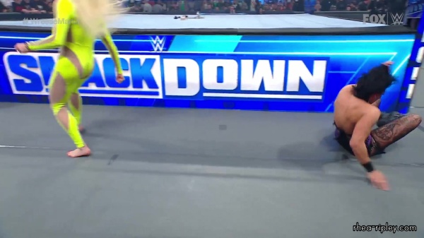 sportsnet-wwe_friday_night_smackdown_2023_03_17_1080p_web_h264_part_2_0749.jpg