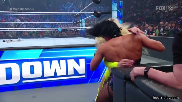 Click to view full size image
==============
sportsnet-wwe_friday_night_smackdown_2023_03_17_1080p_web_h264_part_2_0762.jpg sportsnet-wwe_friday_night_smackdown_2023_03_17_1080p_web_h264_part_2_0762.jpg