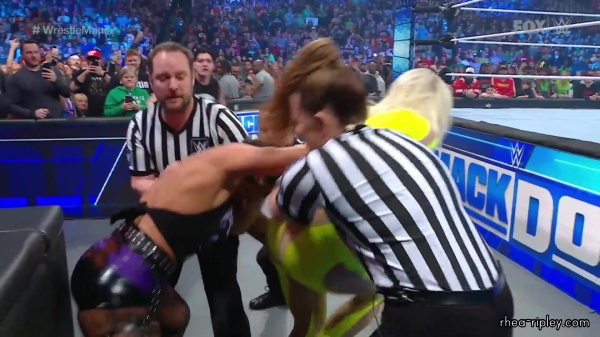 sportsnet-wwe_friday_night_smackdown_2023_03_17_1080p_web_h264_part_2_0787.jpg