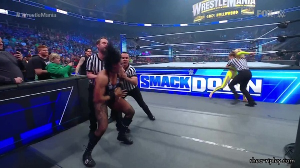 sportsnet-wwe_friday_night_smackdown_2023_03_17_1080p_web_h264_part_2_0801.jpg
